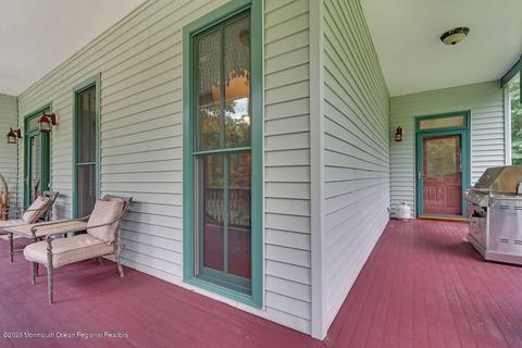 13 Pine Dr, Millstone, NJ 08510 photo 4