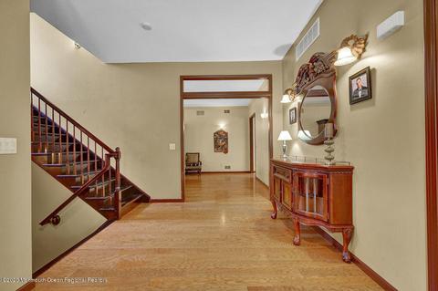 13 Pine Dr, Millstone, NJ 08510 photo 7