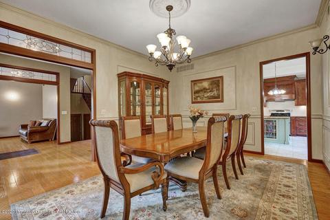 13 Pine Dr, Millstone, NJ 08510 photo 9