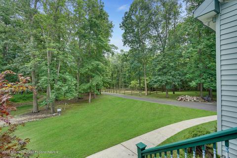 13 Pine Dr, Millstone, NJ 08510 photo 5
