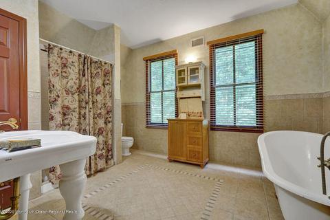 13 Pine Dr, Millstone, NJ 08510 photo 31