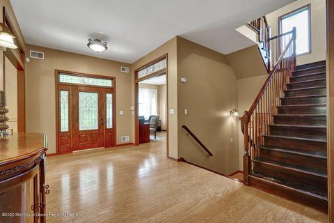 13 Pine Dr, Millstone, NJ 08510 photo 6
