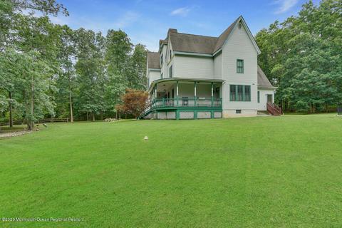 13 Pine Dr, Millstone, NJ 08510 photo 39
