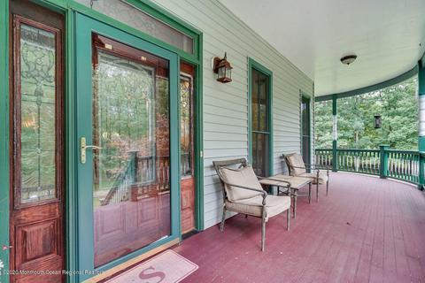 13 Pine Dr, Millstone, NJ 08510 photo 3