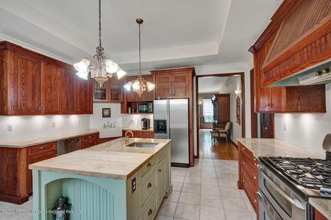 13 Pine Dr, Millstone, NJ 08510 photo 22