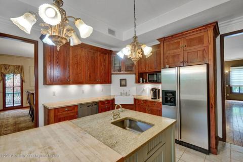 13 Pine Dr, Millstone, NJ 08510 photo 21