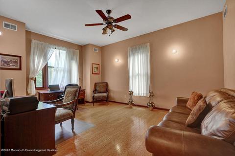 13 Pine Dr, Millstone, NJ 08510 photo 11