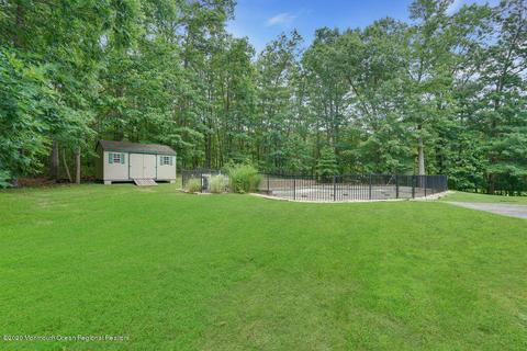 13 Pine Dr, Millstone, NJ 08510 photo 38