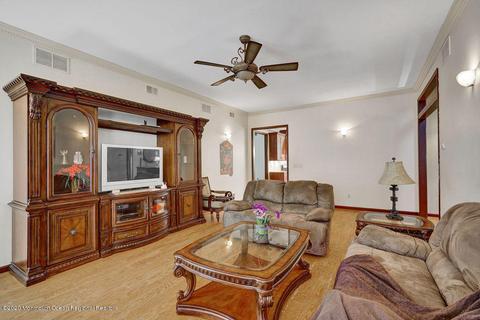 13 Pine Dr, Millstone, NJ 08510 photo 16