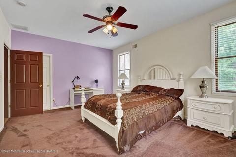 13 Pine Dr, Millstone, NJ 08510 photo 26