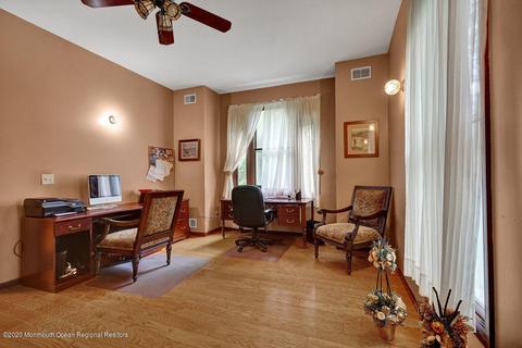 13 Pine Dr, Millstone, NJ 08510 photo 12