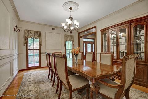 13 Pine Dr, Millstone, NJ 08510 photo 10