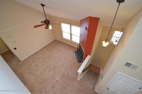 607 Sequoia Ct, Jackson, NJ 08527 photo 9