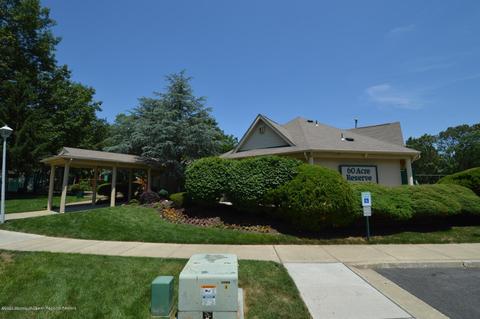 607 Sequoia Ct, Jackson, NJ 08527 photo 18