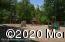 607 Sequoia Ct, Jackson, NJ 08527 photo 15