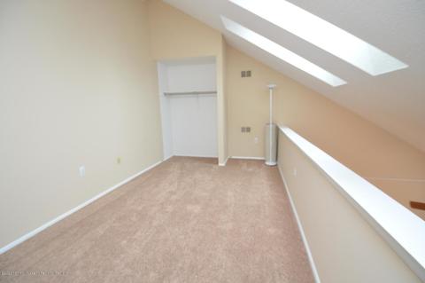 607 Sequoia Ct, Jackson, NJ 08527 photo 11