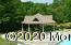 607 Sequoia Ct, Jackson, NJ 08527 photo 21