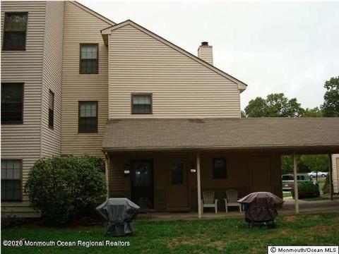 607 Sequoia Ct, Jackson, NJ 08527 photo 12