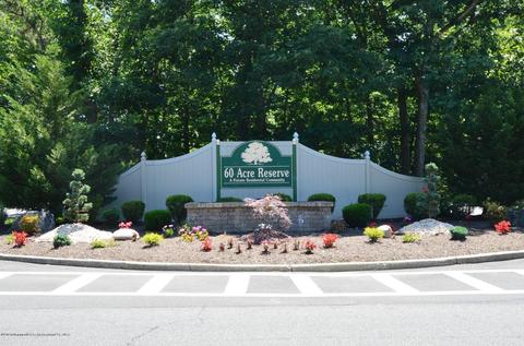 607 Sequoia Ct, Jackson, NJ 08527 photo 13