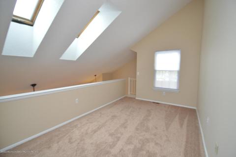 607 Sequoia Ct, Jackson, NJ 08527 photo 10