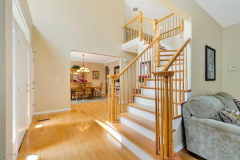 7 Francesca Ln, Jackson, NJ 08527 photo 6
