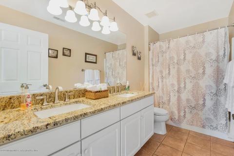 7 Francesca Ln, Jackson, NJ 08527 photo 40