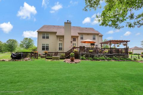 7 Francesca Ln, Jackson, NJ 08527 photo 44