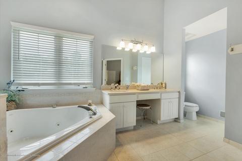 7 Francesca Ln, Jackson, NJ 08527 photo 32