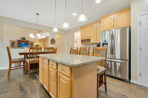 7 Francesca Ln, Jackson, NJ 08527 photo 14