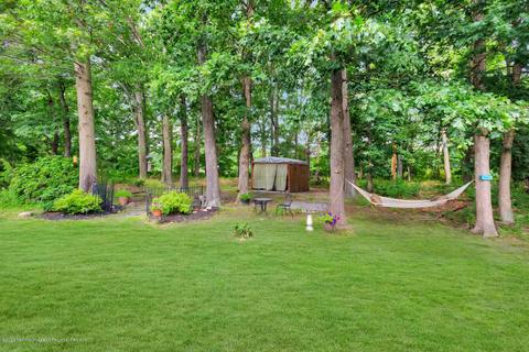 7 Francesca Ln, Jackson, NJ 08527 photo 47