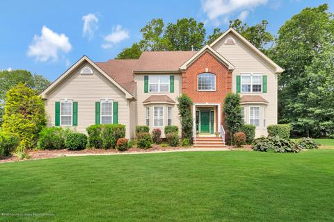 7 Francesca Ln, Jackson, NJ 08527 photo 1
