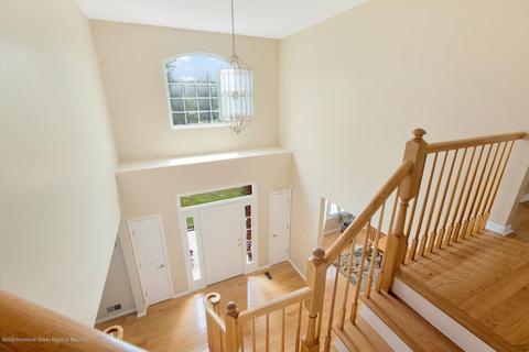 7 Francesca Ln, Jackson, NJ 08527 photo 22
