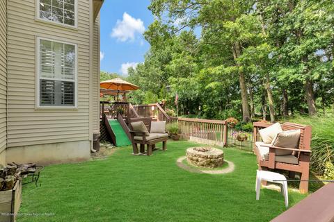 7 Francesca Ln, Jackson, NJ 08527 photo 49