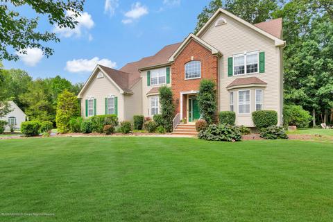 7 Francesca Ln, Jackson, NJ 08527 photo 2