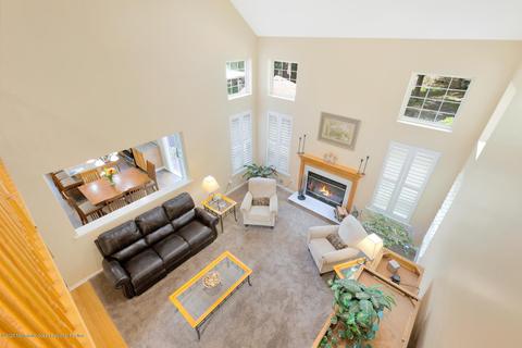 7 Francesca Ln, Jackson, NJ 08527 photo 23