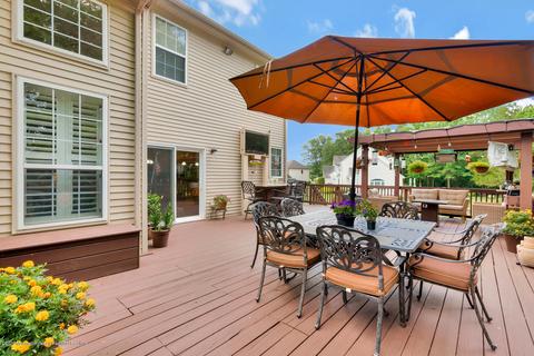7 Francesca Ln, Jackson, NJ 08527 photo 53