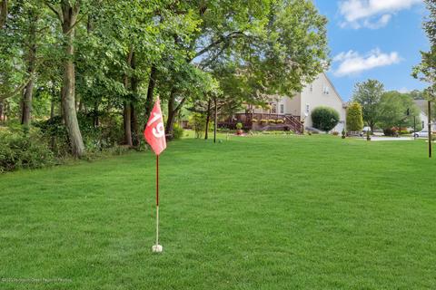 7 Francesca Ln, Jackson, NJ 08527 photo 45