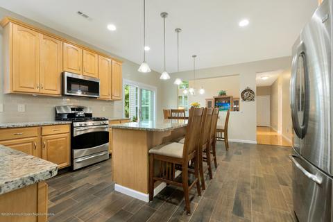 7 Francesca Ln, Jackson, NJ 08527 photo 15