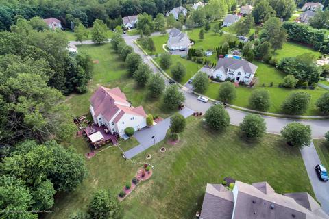 7 Francesca Ln, Jackson, NJ 08527 photo 58