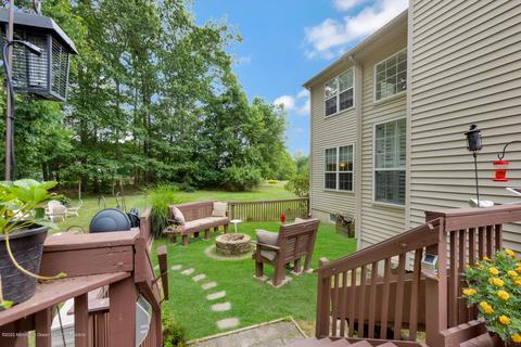 7 Francesca Ln, Jackson, NJ 08527 photo 52