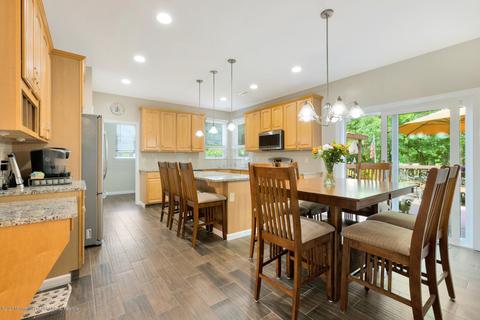 7 Francesca Ln, Jackson, NJ 08527 photo 11