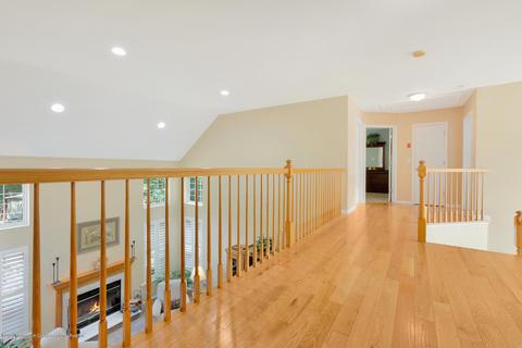 7 Francesca Ln, Jackson, NJ 08527 photo 25