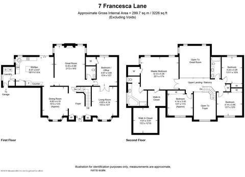 7 Francesca Ln, Jackson, NJ 08527 photo 59