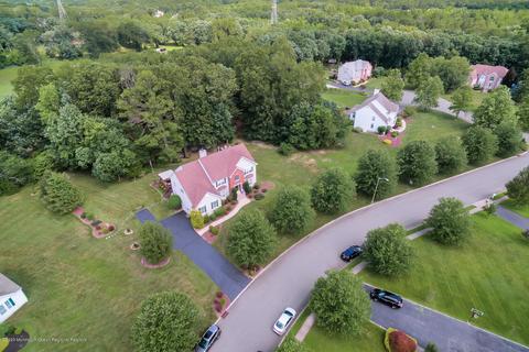 7 Francesca Ln, Jackson, NJ 08527 photo 56