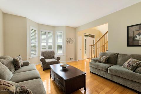 7 Francesca Ln, Jackson, NJ 08527 photo 8