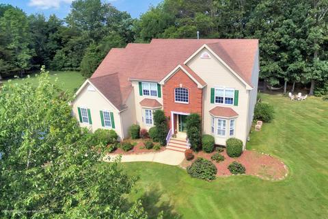 7 Francesca Ln, Jackson, NJ 08527 photo 54