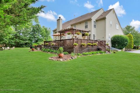 7 Francesca Ln, Jackson, NJ 08527 photo 46
