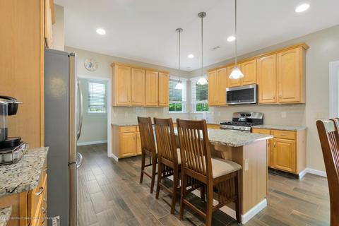 7 Francesca Ln, Jackson, NJ 08527 photo 12