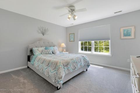 7 Francesca Ln, Jackson, NJ 08527 photo 39