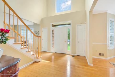 7 Francesca Ln, Jackson, NJ 08527 photo 4